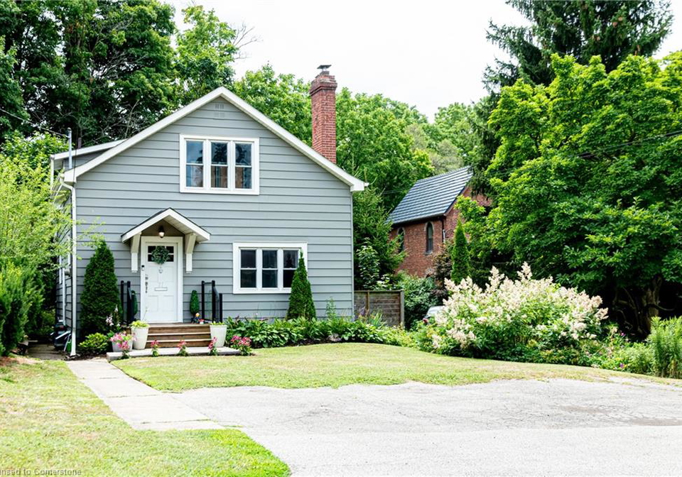 71-creighton-road-dundas-ontario-40754712