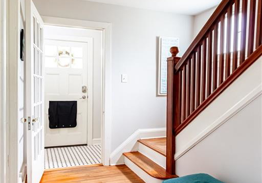 71-creighton-road-dundas-ontario-40754712