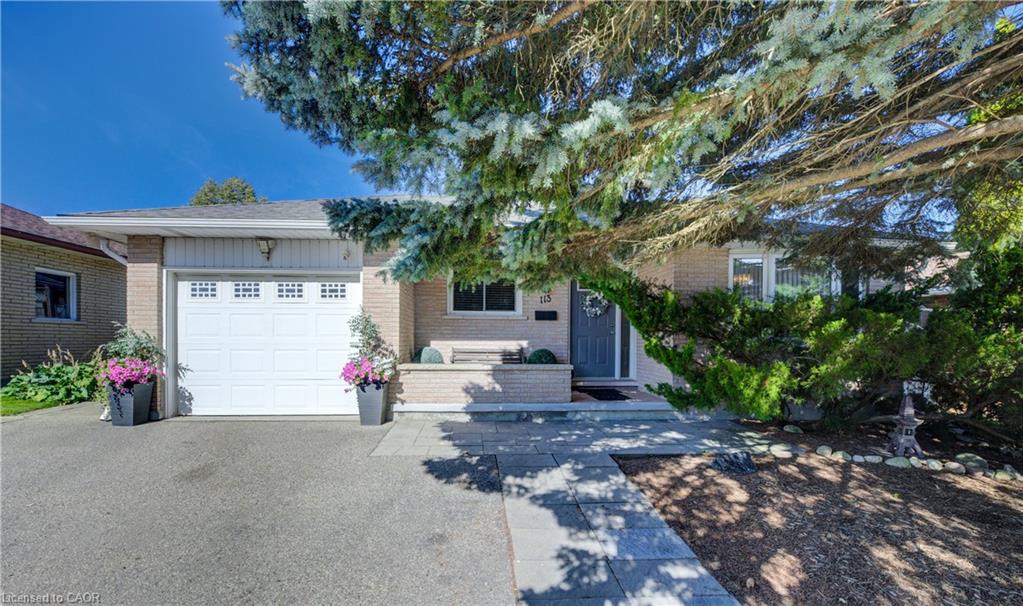 113-westchester-drive-kitchener-ontario-40754715