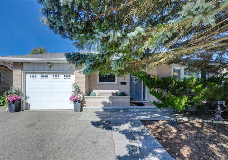 113-westchester-drive-kitchener-ontario-40754715