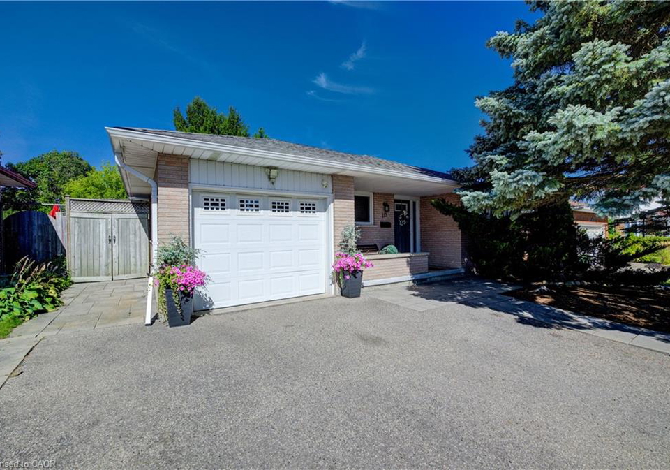 113-westchester-drive-kitchener-ontario-40754715