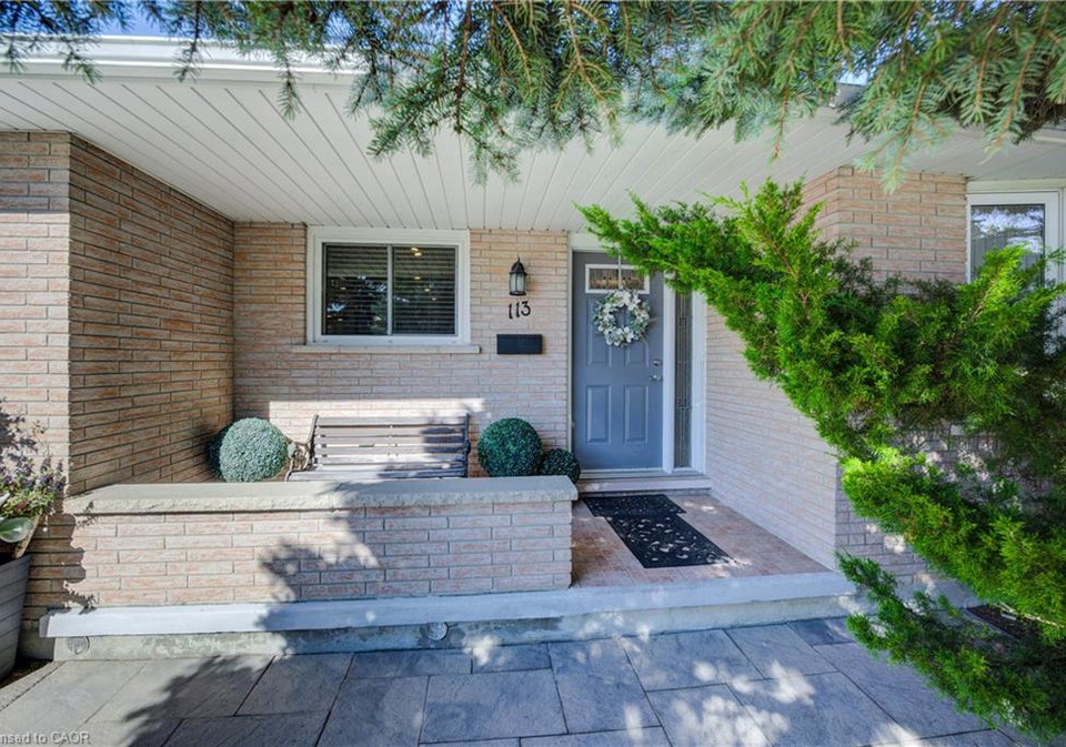 113-westchester-drive-kitchener-ontario-40754715