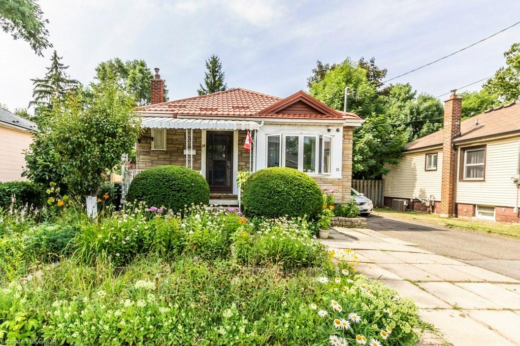 20-audrey-street-hamilton-ontario-40754720