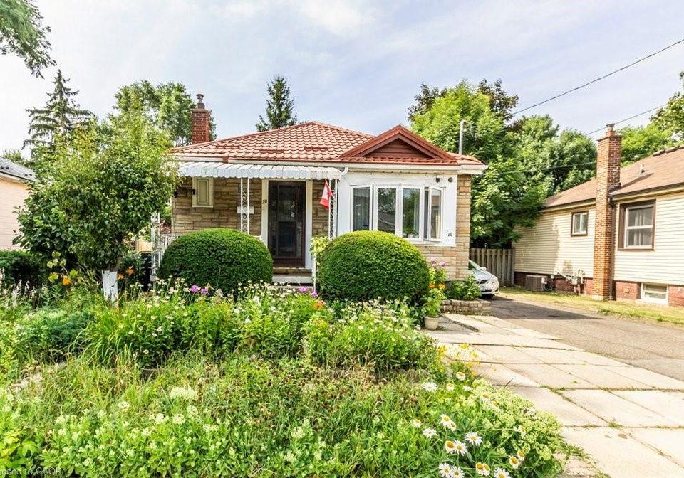 20-audrey-street-hamilton-ontario-40754720