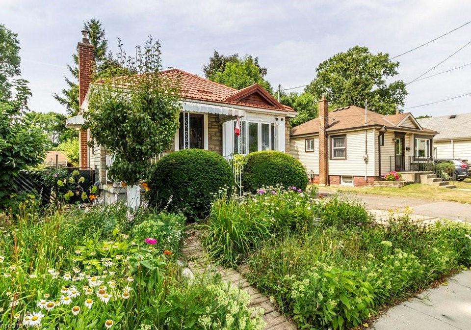 20-audrey-street-hamilton-ontario-40754720