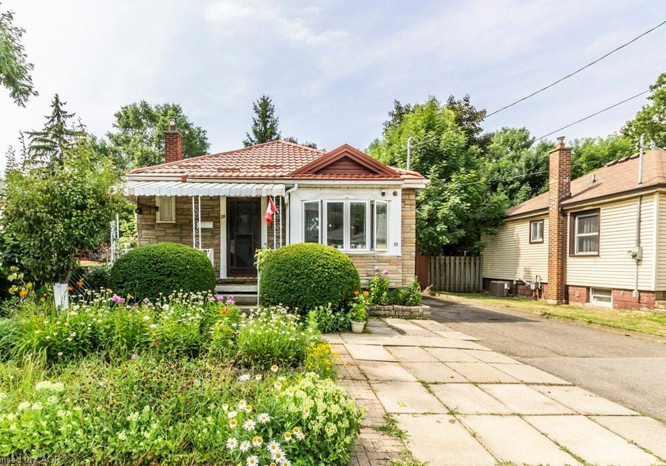 20-audrey-street-hamilton-ontario-40754720