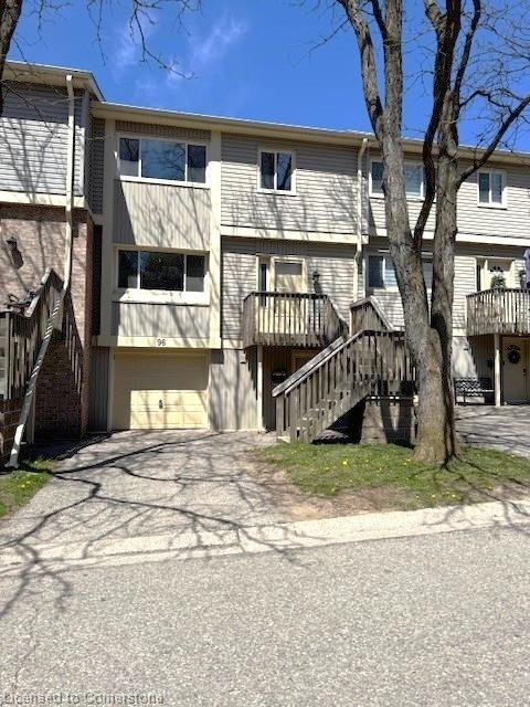 30-green-valley-drive-kitchener-ontario-40754727
