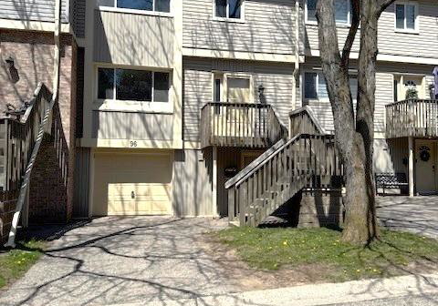 30-green-valley-drive-kitchener-ontario-40754727