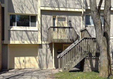 30-green-valley-drive-kitchener-ontario-40754727