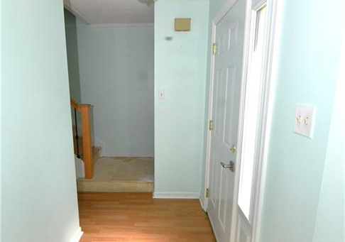 30-green-valley-drive-kitchener-ontario-40754727