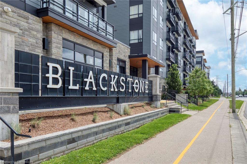 251-northfield-drive-e-waterloo-ontario-40754739