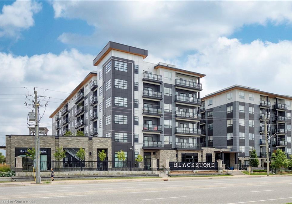 251-northfield-drive-e-waterloo-ontario-40754739