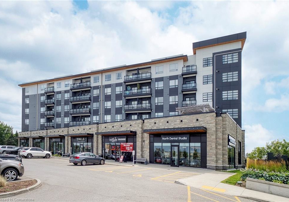 251-northfield-drive-e-waterloo-ontario-40754739
