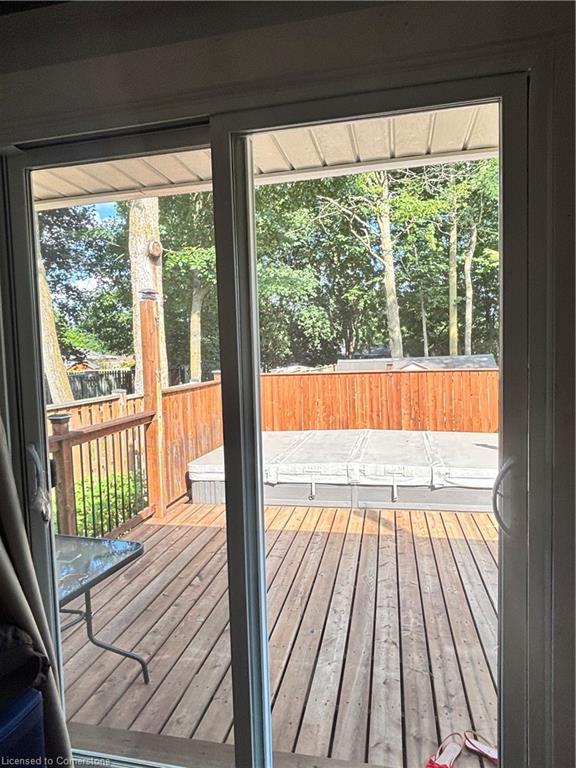 510-oakridge-place-waterloo-ontario-40754747