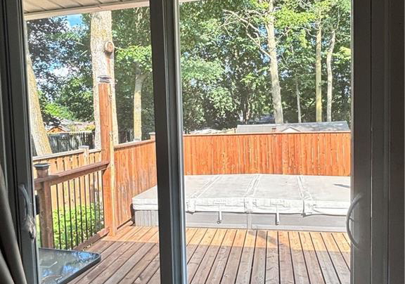 510-oakridge-place-waterloo-ontario-40754747