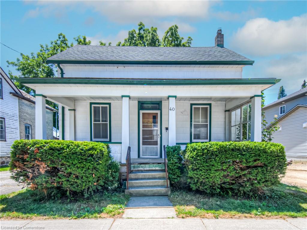 40-jacob-street-tavistock-ontario-40754748