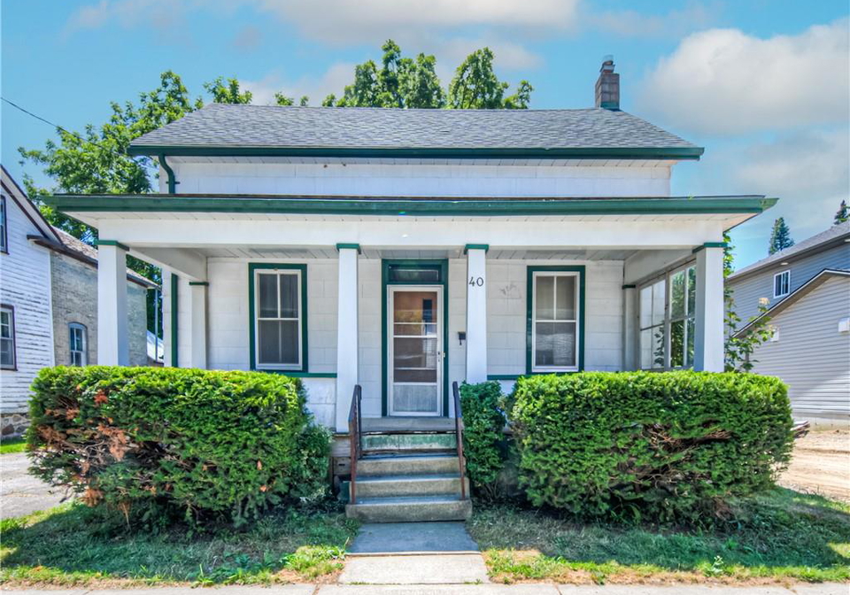 40-jacob-street-tavistock-ontario-40754748
