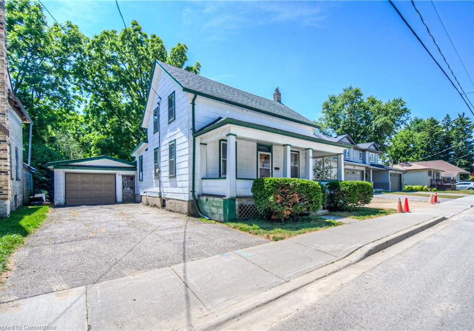 40-jacob-street-tavistock-ontario-40754748