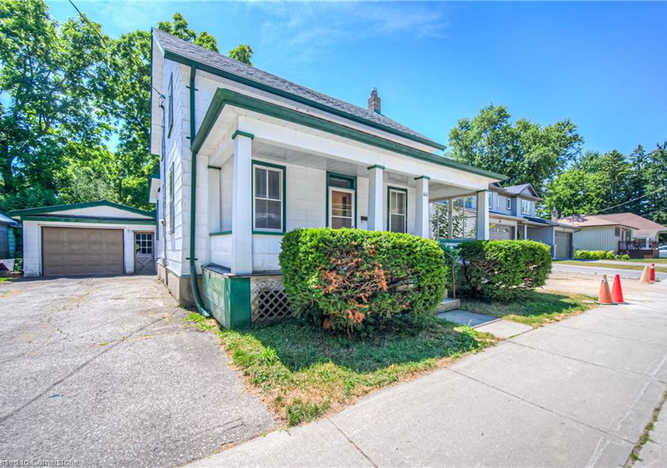 40-jacob-street-tavistock-ontario-40754748