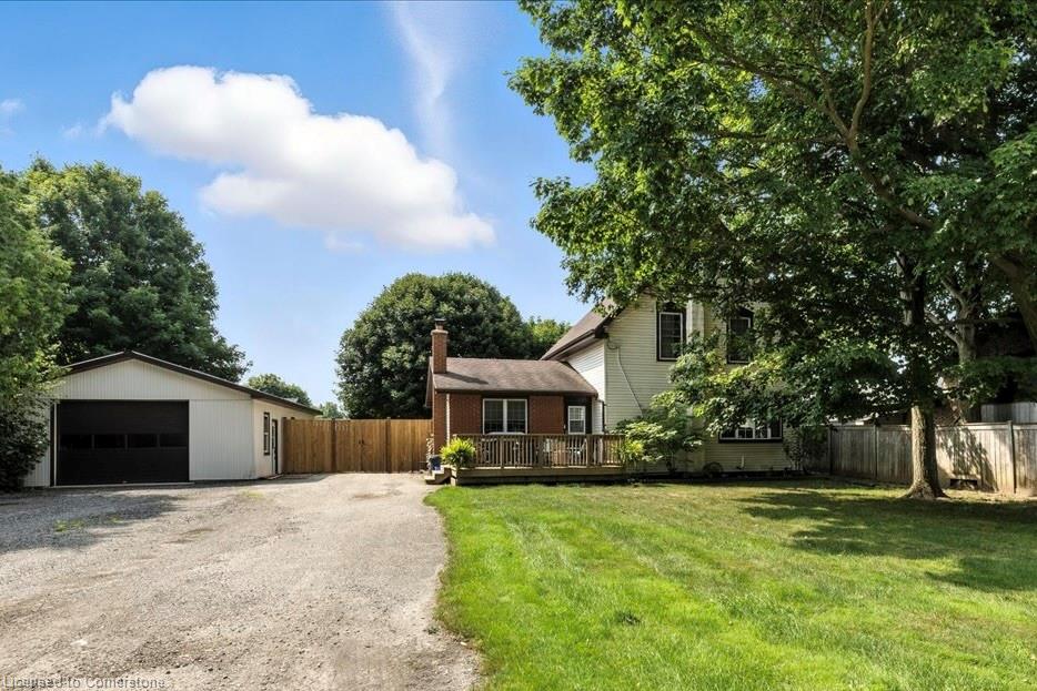 2-northcourt-street-e-norwich-ontario-40754756