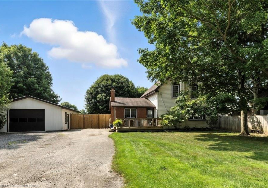 2-northcourt-street-e-norwich-ontario-40754756