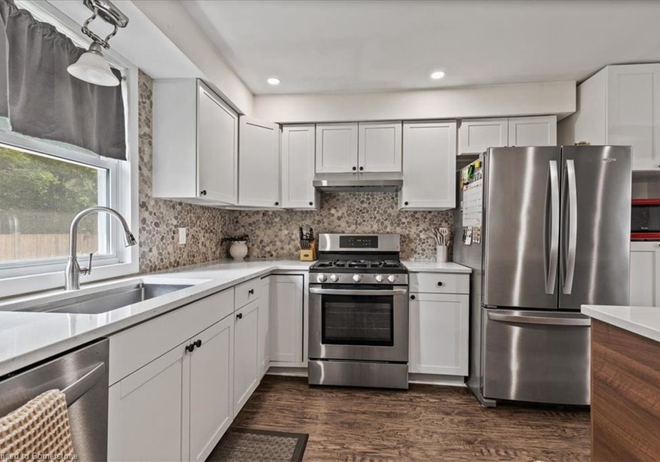 2-northcourt-street-e-norwich-ontario-40754756