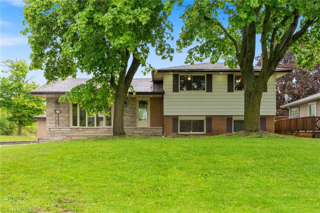 1629-glancaster-road-glanbrook-ontario-40754759