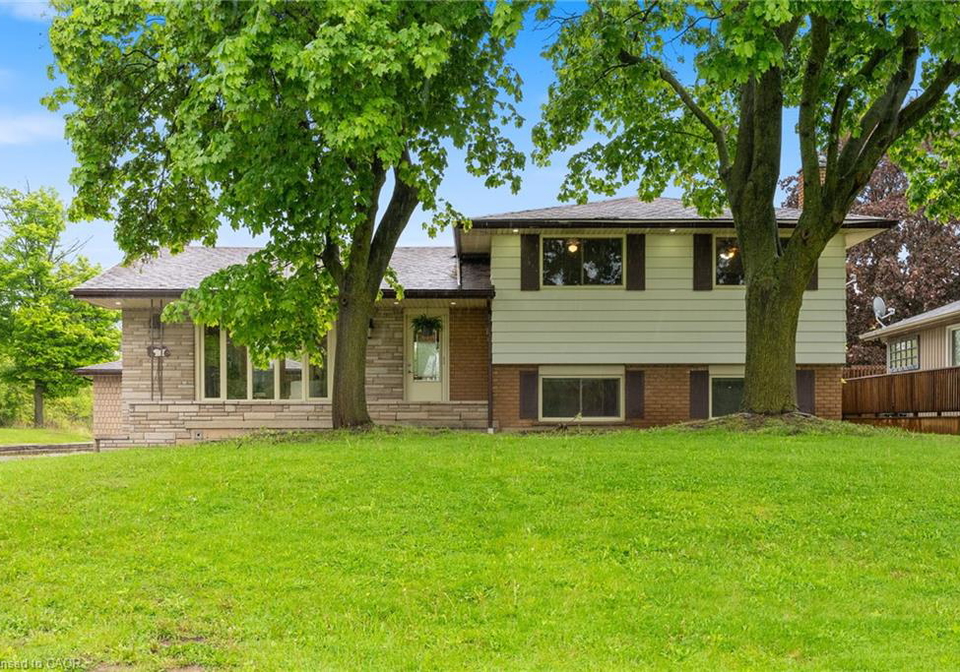 1629-glancaster-road-glanbrook-ontario-40754759