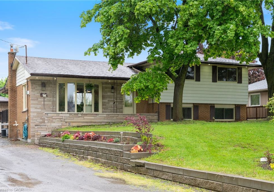 1629-glancaster-road-glanbrook-ontario-40754759