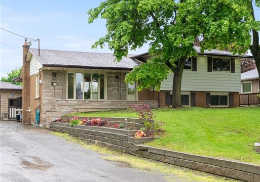 1629-glancaster-road-glanbrook-ontario-40754759