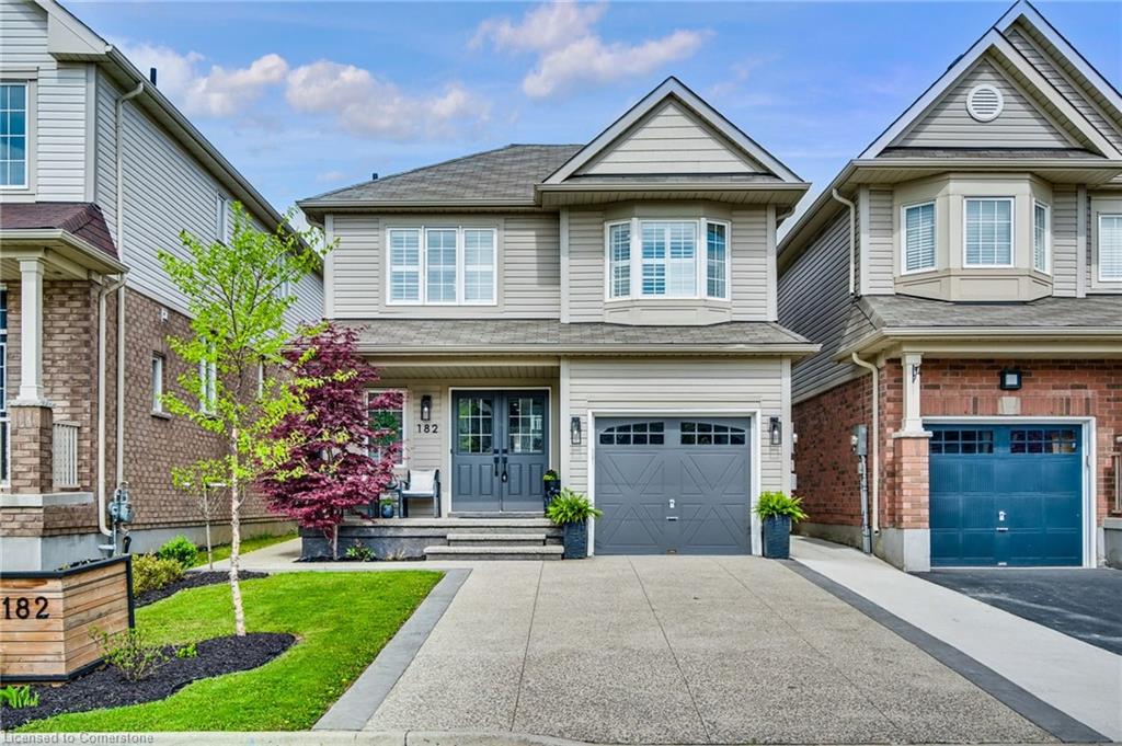 182-odonnel-drive-binbrook-ontario-40754763