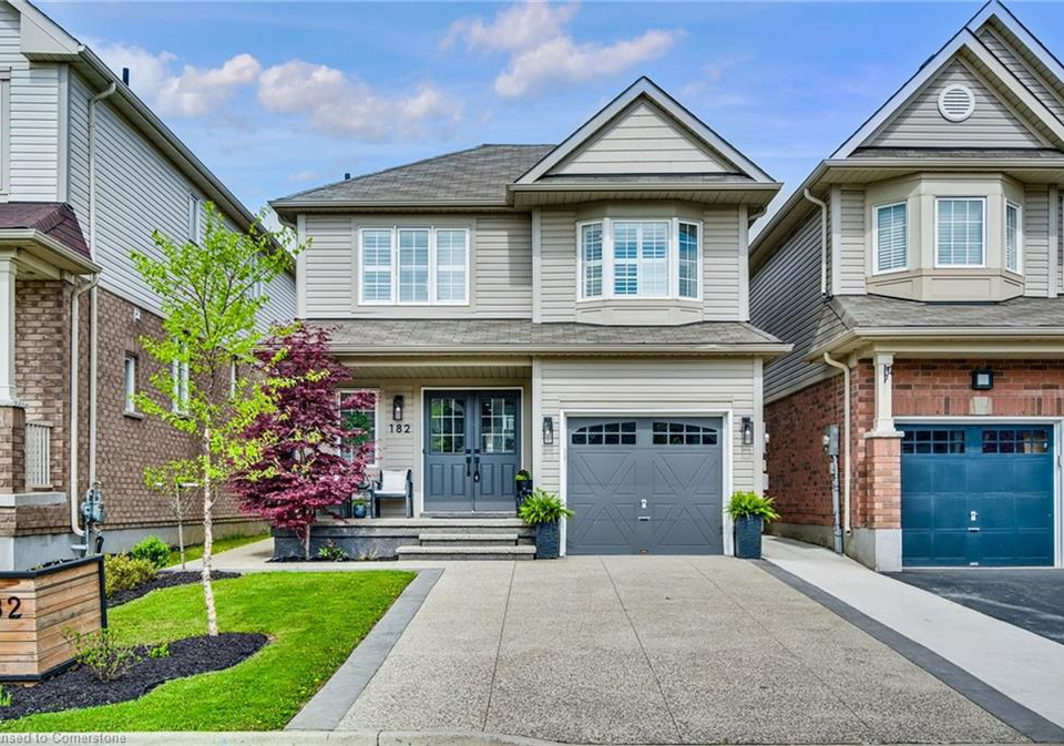 182-odonnel-drive-binbrook-ontario-40754763