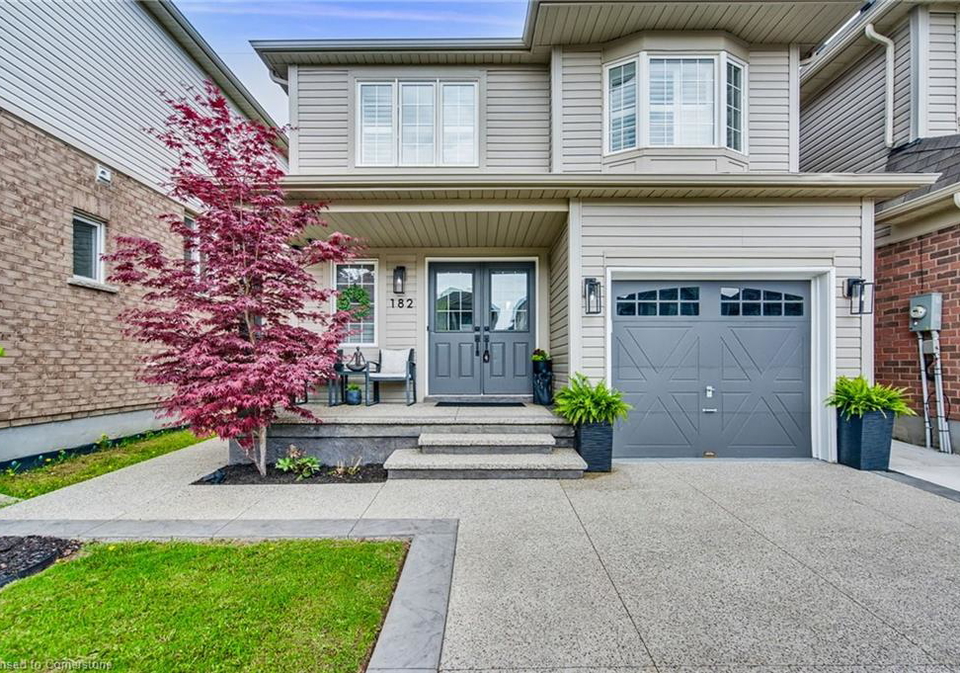 182-odonnel-drive-binbrook-ontario-40754763
