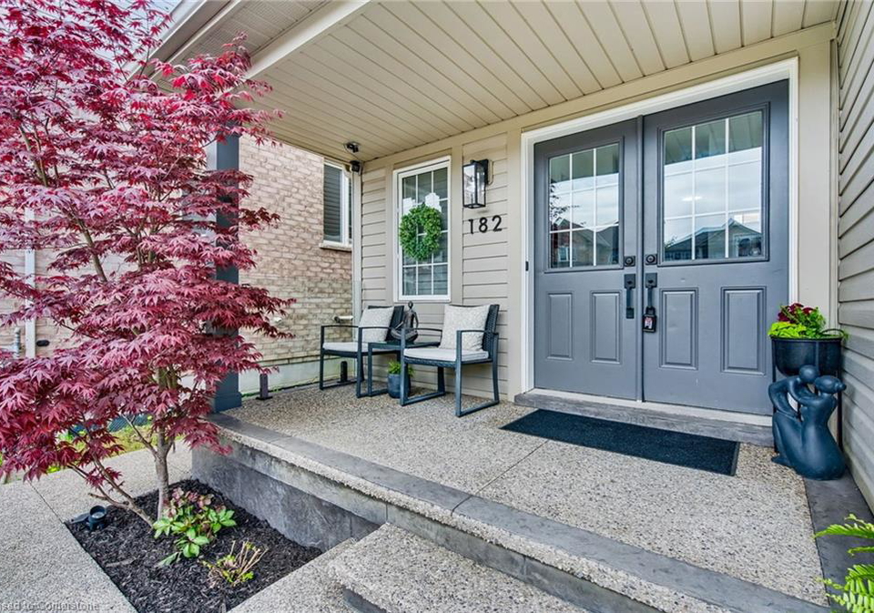 182-odonnel-drive-binbrook-ontario-40754763