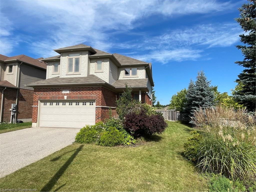 500-wasaga-crescent-waterloo-ontario-40754768