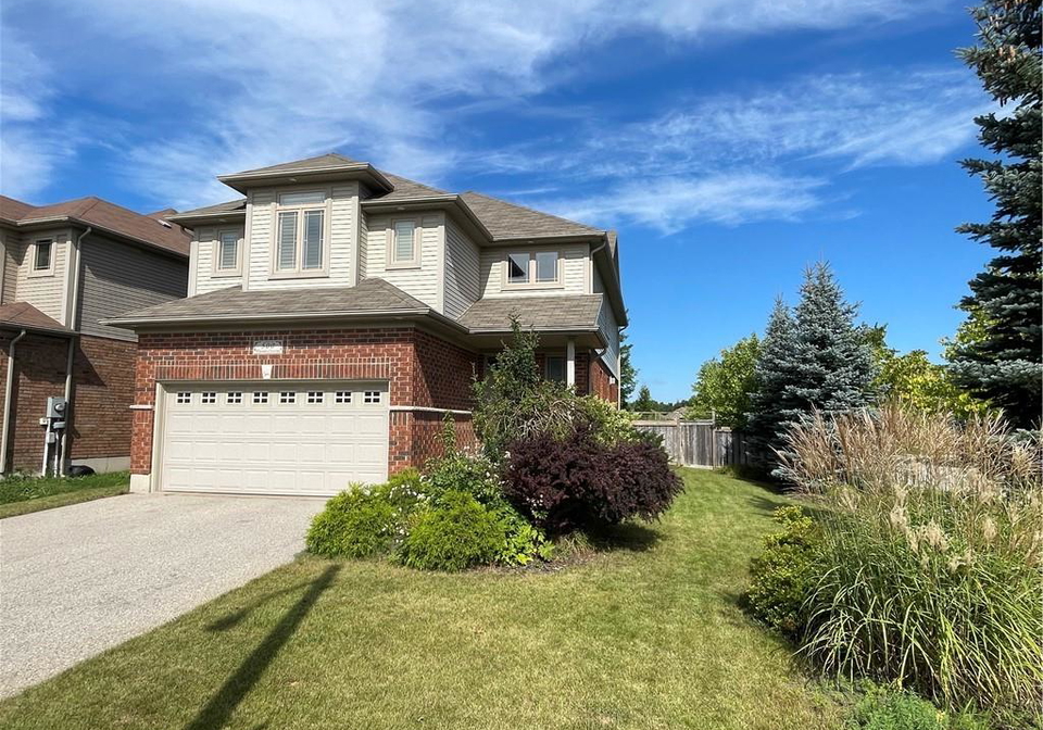 500-wasaga-crescent-waterloo-ontario-40754768