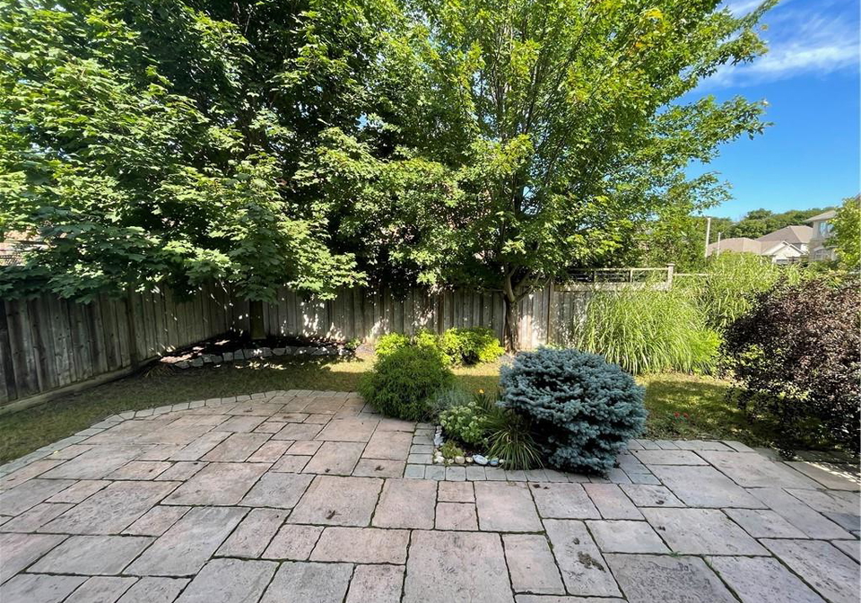 500-wasaga-crescent-waterloo-ontario-40754768