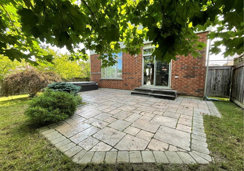 500-wasaga-crescent-waterloo-ontario-40754768
