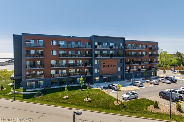 64-main-street-n-hagersville-ontario-40754769