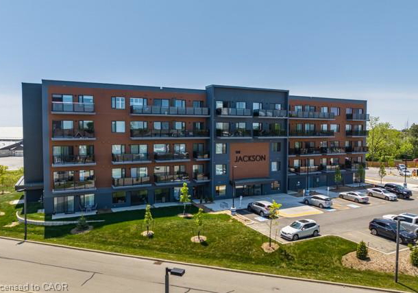 64-main-street-n-hagersville-ontario-40754769