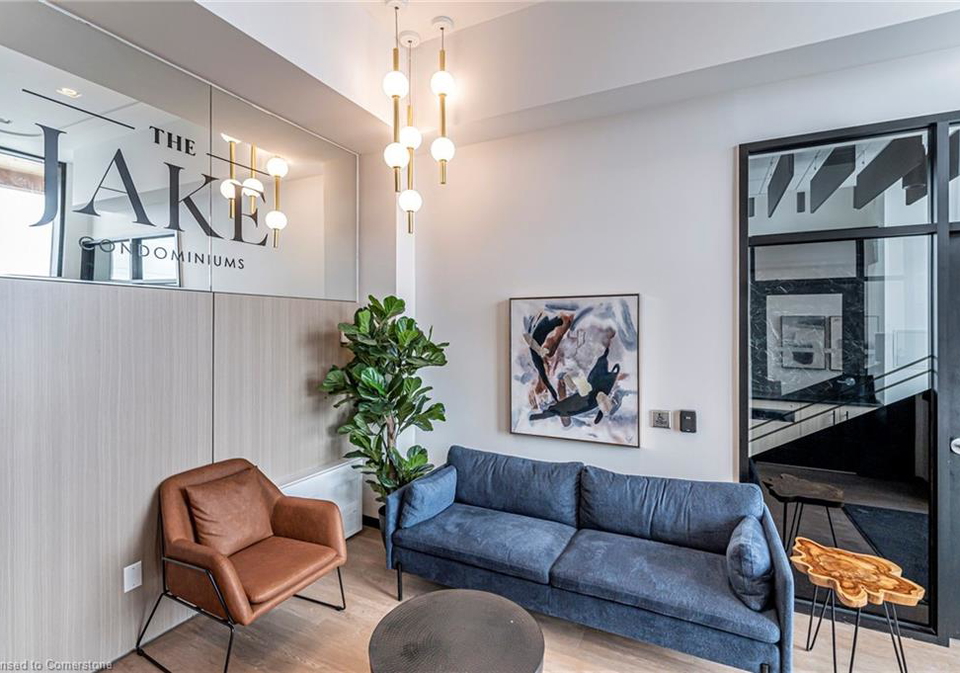 101-golden-eagle-road-waterloo-ontario-40754788