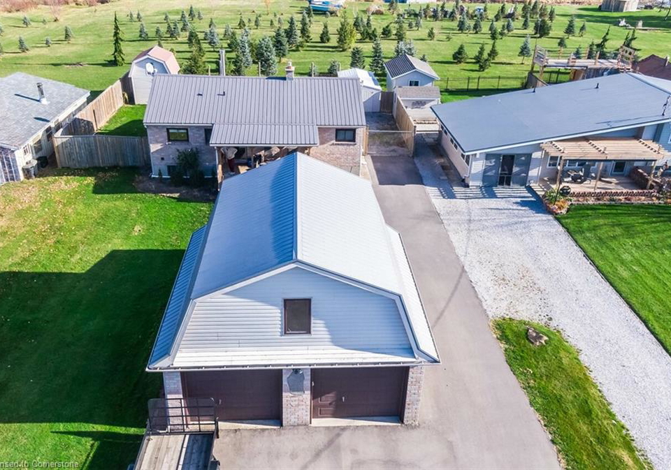 982-59-highway-port-rowan-ontario-40754791