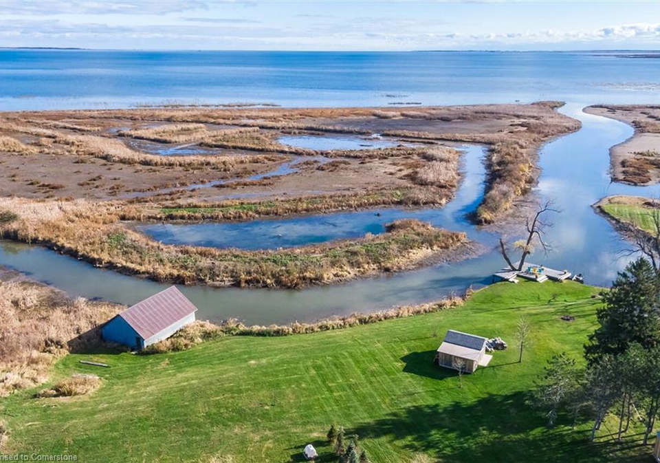 982-59-highway-port-rowan-ontario-40754791