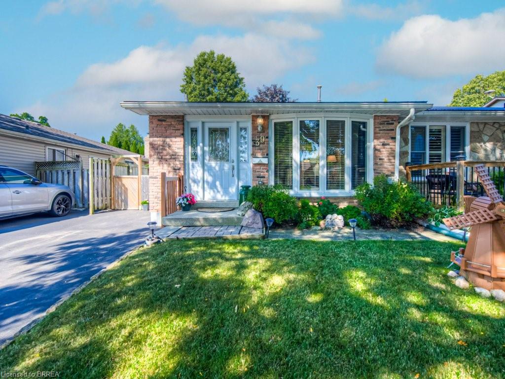 39-ivanhoe-road-brantford-ontario-40754797
