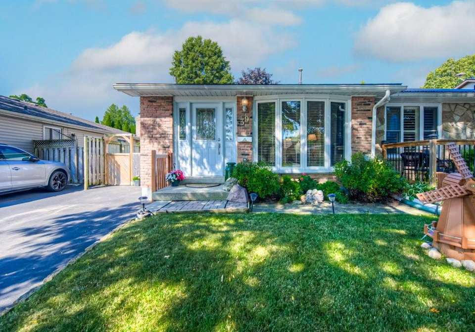 39-ivanhoe-road-brantford-ontario-40754797
