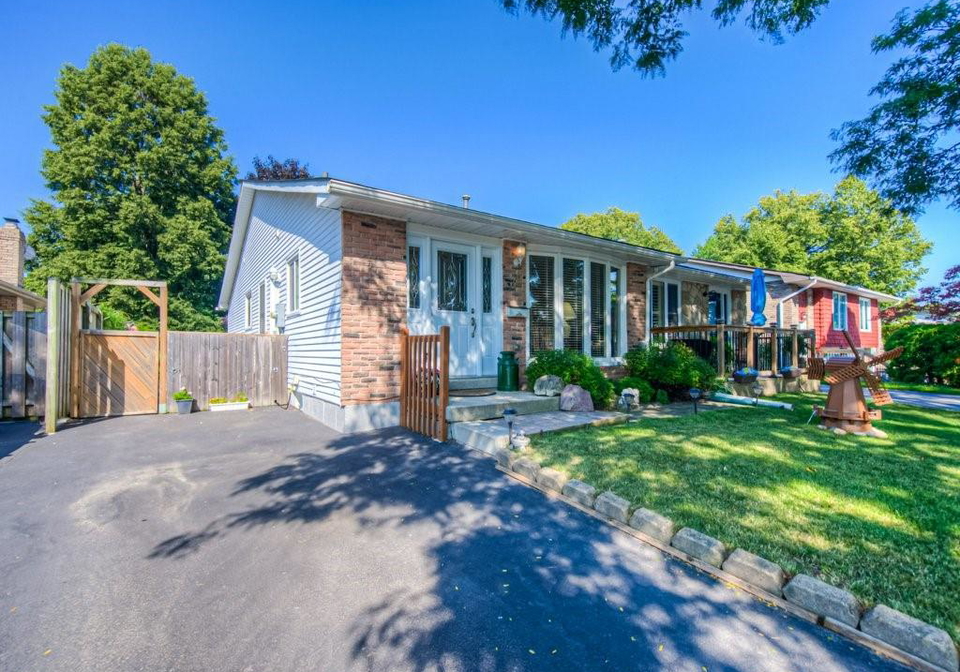 39-ivanhoe-road-brantford-ontario-40754797