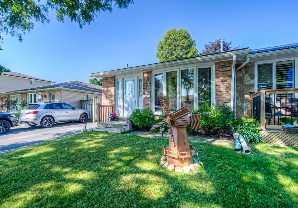 39-ivanhoe-road-brantford-ontario-40754797