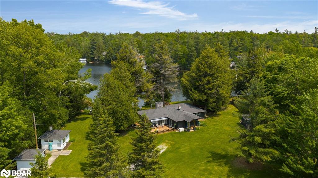 22-cardinal-drive-woodville-ontario-40754801