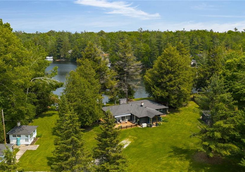 22-cardinal-drive-woodville-ontario-40754801