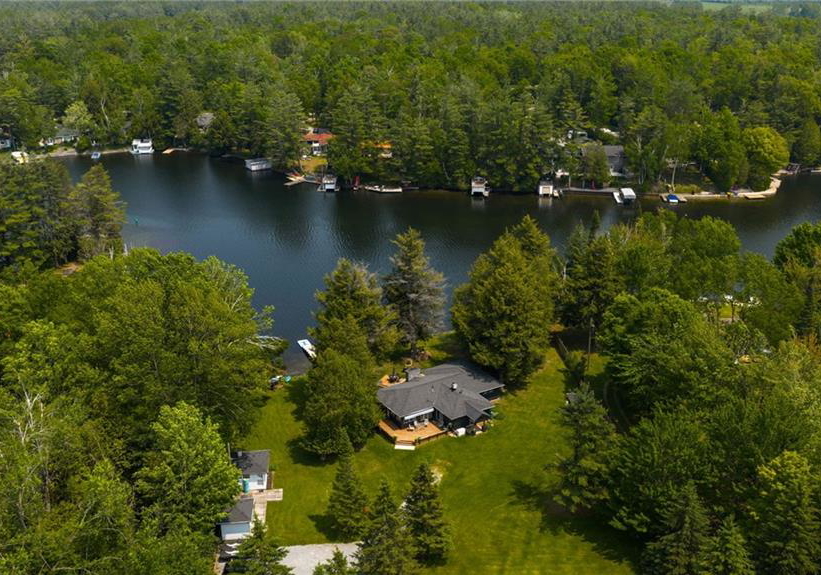 22-cardinal-drive-woodville-ontario-40754801